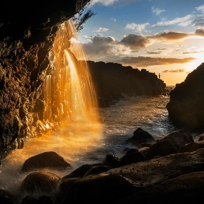 The 10 photos you must take on the Hawaiian island of Kauai